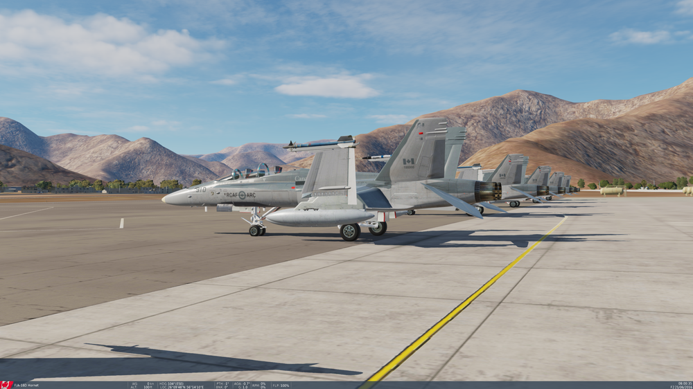 Digital Combat Simulator  Black Shark Screenshot 2021.12.06 - 16.46.27.86.png