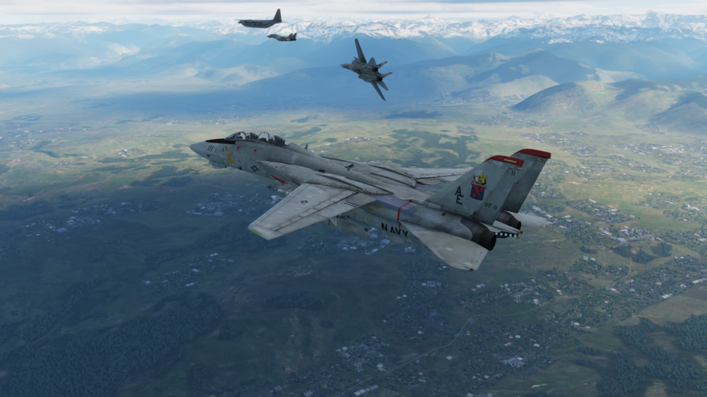 DCS 2021-12-27 22-31-00.png