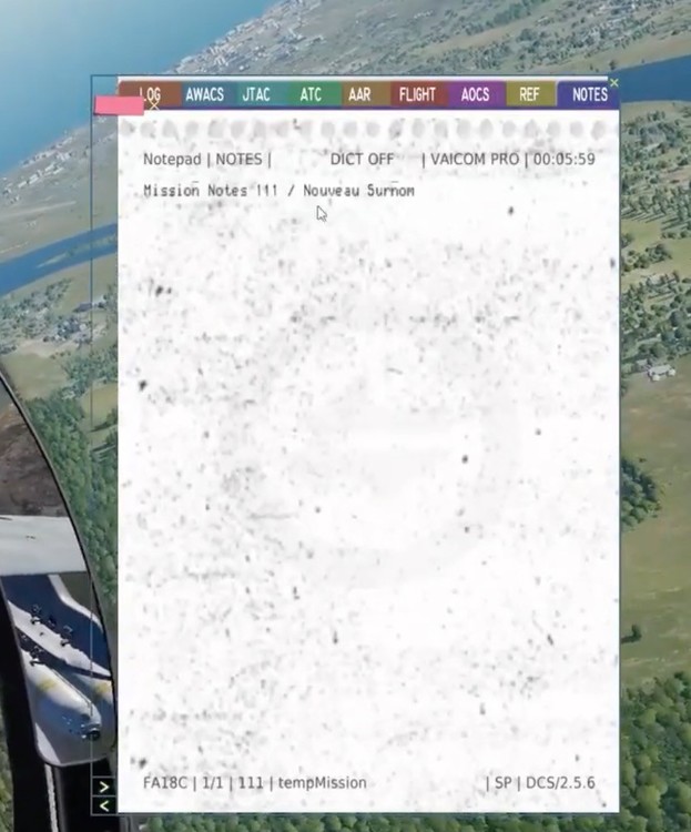 DCS VAICOM Addon KNEEBOARD - YouTube 2021-12-14 at 11.26.33 AM.jpg