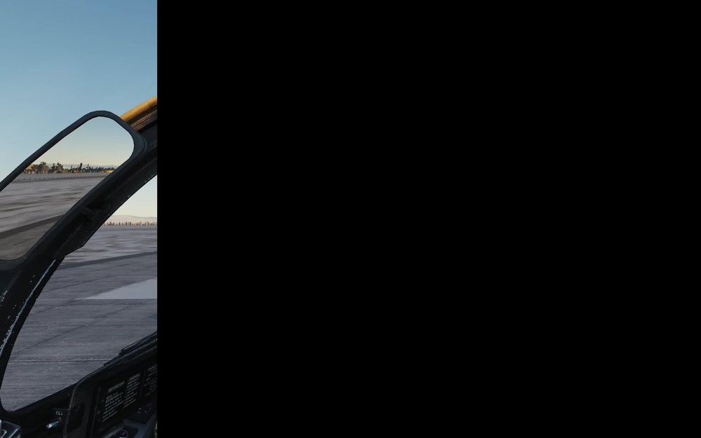 DCS Black Boxes_Moment.jpg