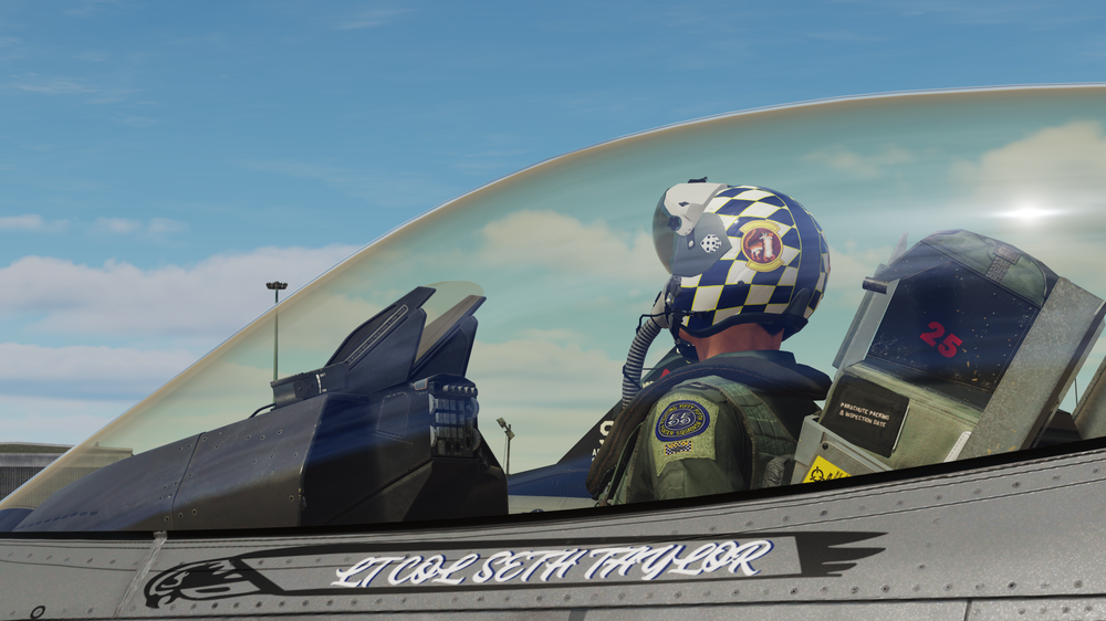 Digital Combat Simulator  Black Shark Screenshot 2021.12.04 - 21.42.12.00.png