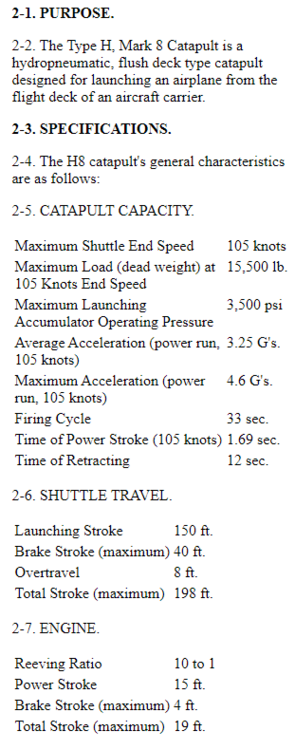 H-8 catapult.PNG