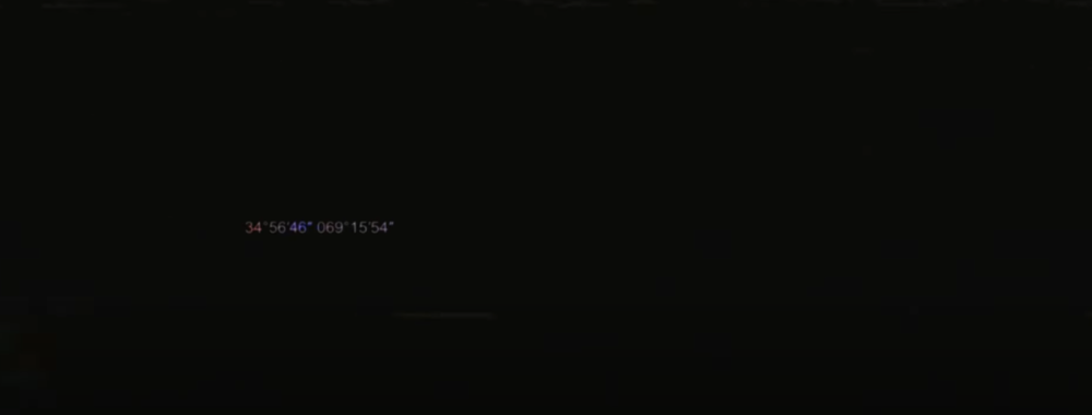 Screenshot 2021-12-24 114815.png