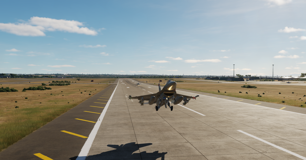 Digital Combat Simulator  Black Shark Screenshot 2021.12.03 - 23.15.53.46 (2).png