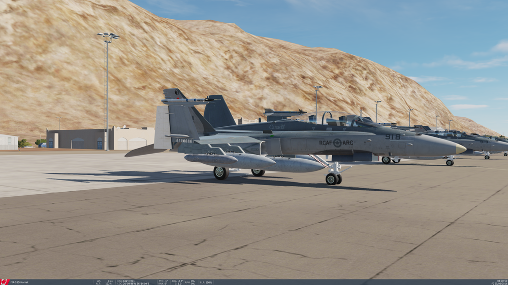 Digital Combat Simulator  Black Shark Screenshot 2021.12.06 - 16.44.56.80.png