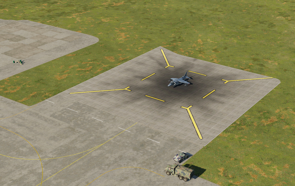 Harrier_Landing Pad.png