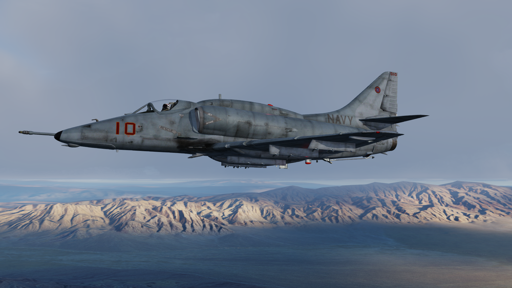 A-4E#43.png