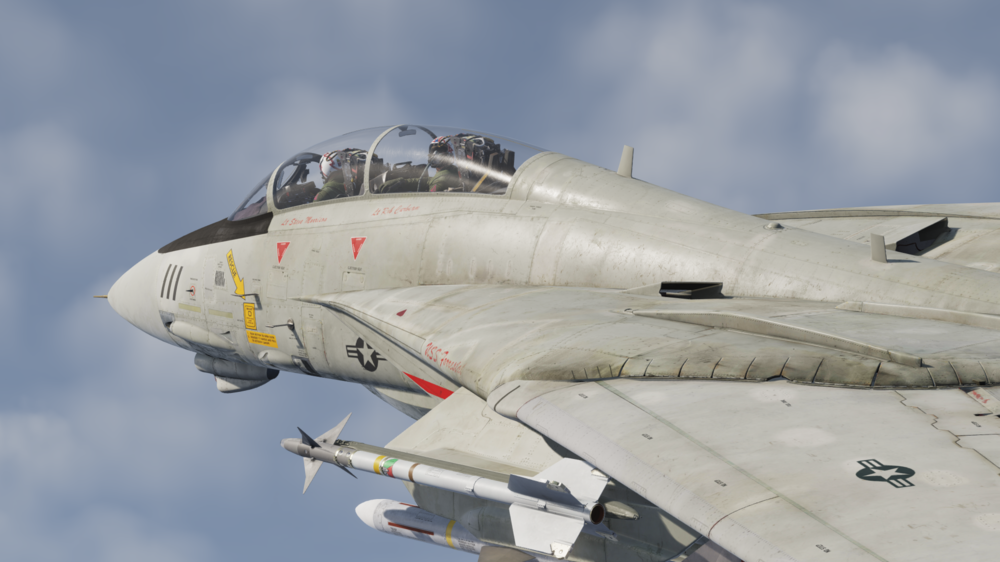 DCS 2021-12-27 18-27-23.png