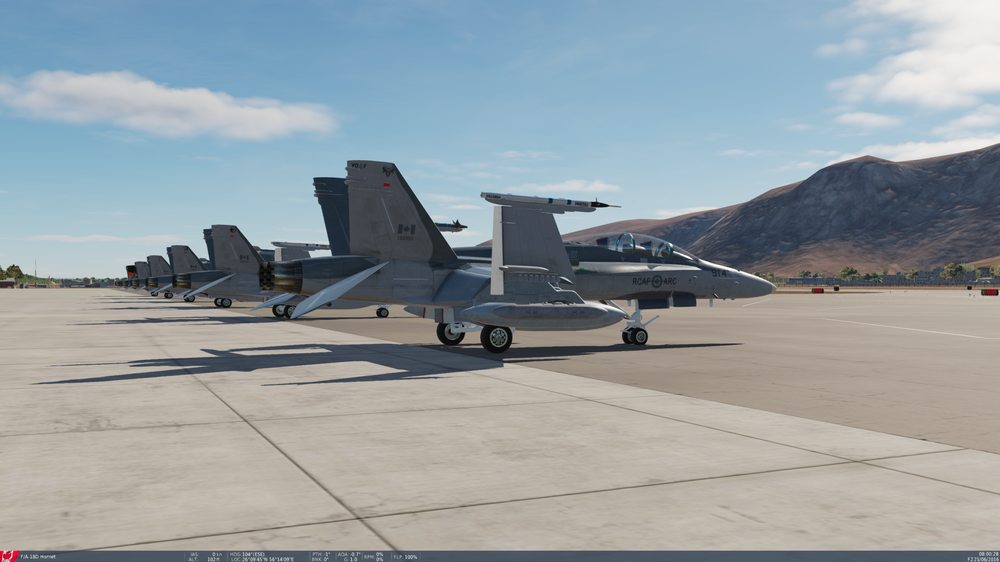 Digital Combat Simulator  Black Shark Screenshot 2021.12.06 - 16.44.34.94.png