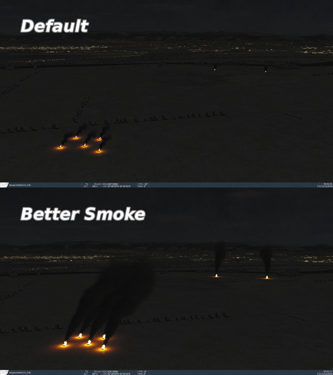 BetterSmoke_v16_05.jpg