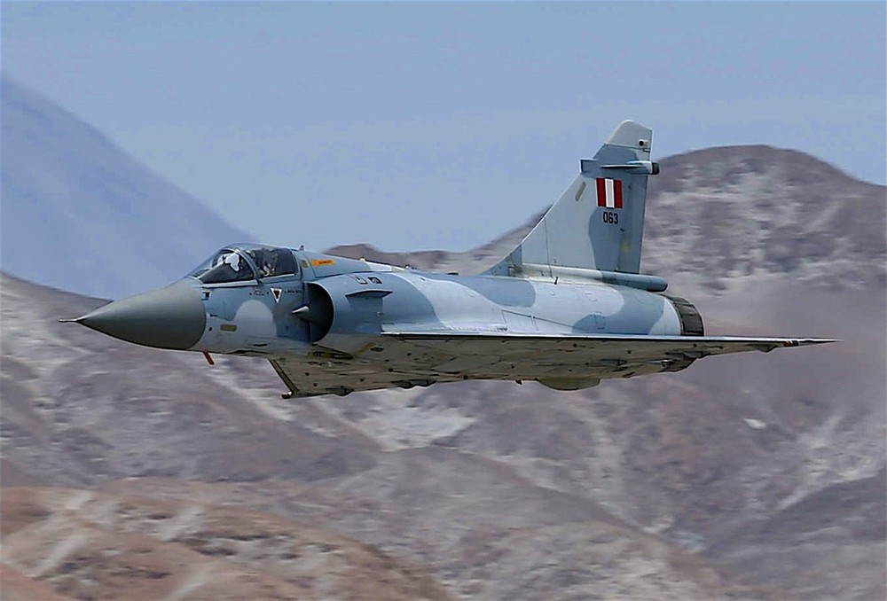 Mirage_2000_Peru.jpg