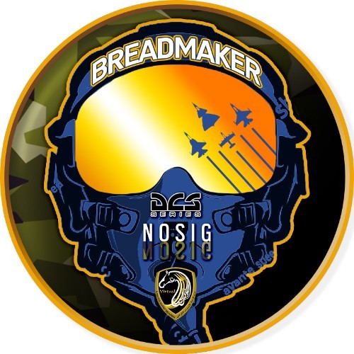 Breadmaker91