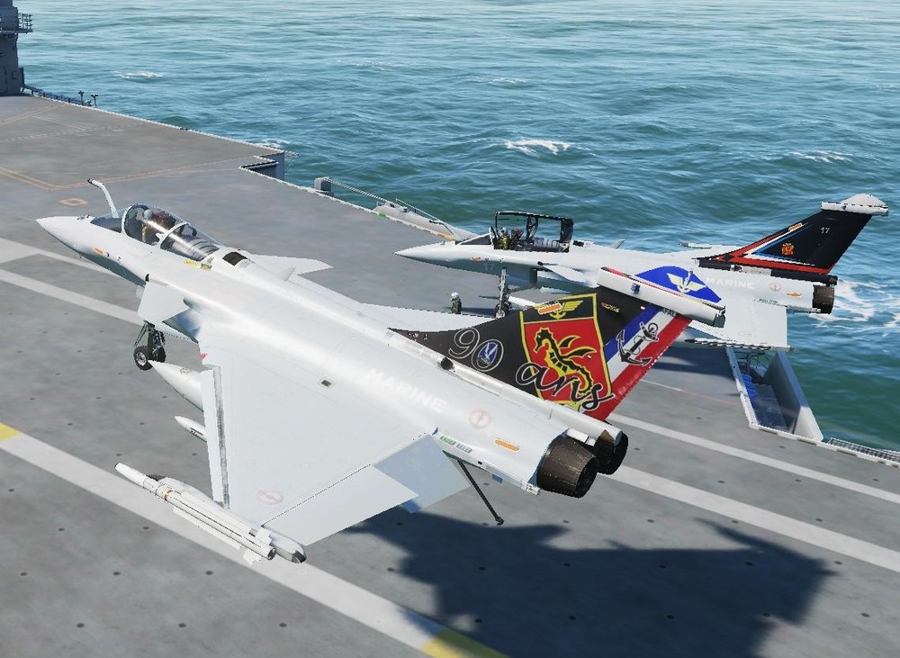 Rafales.jpg