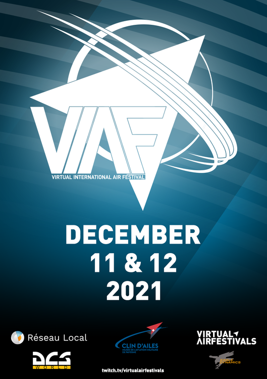 VIAF_-_Poster_-_2021_2.png