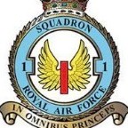 No1 RAF [CTF]