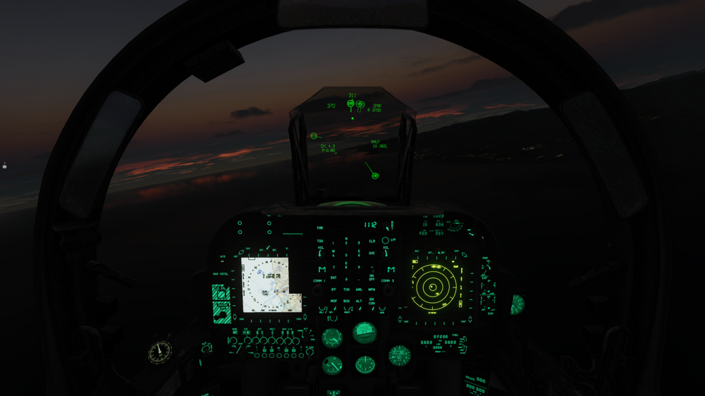 harrier_farp_night.png