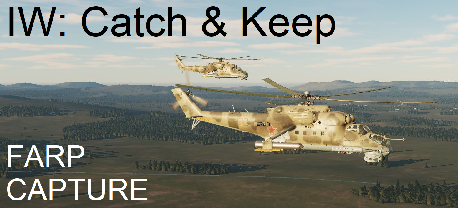 Mi-24P Hind - GTA5-Mods.com