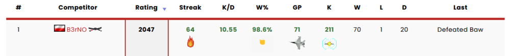 obrazek.png