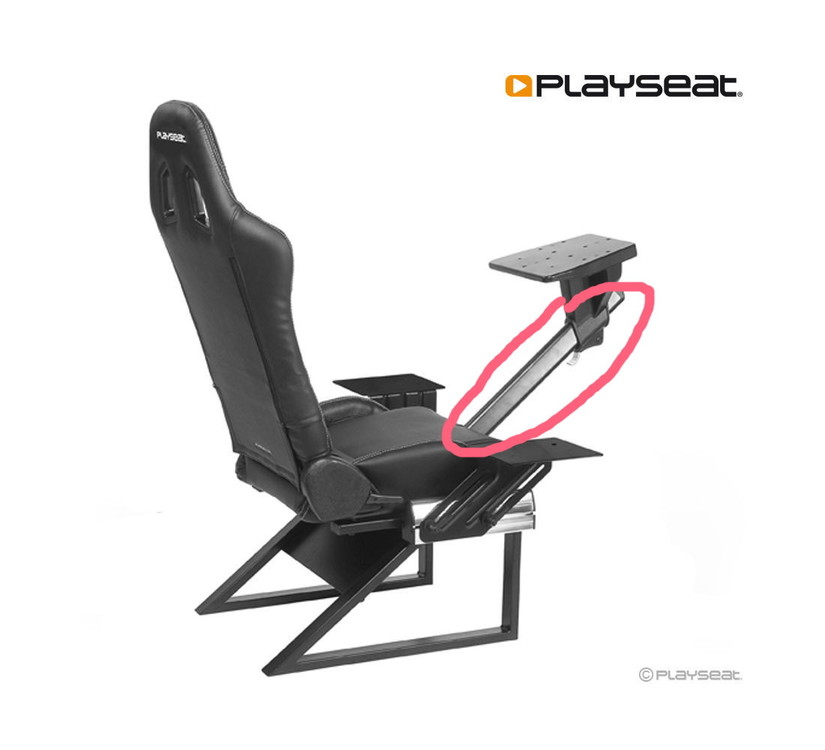 playseat-air-force_2__2.jpg