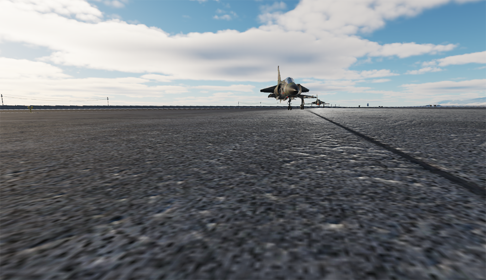 viggen_2_wheels_1_wing.png