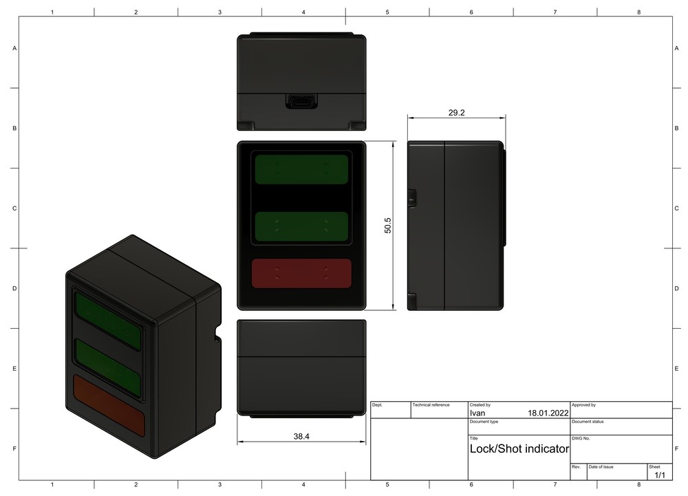 Снимок экрана 2022-01-18 164518.jpg