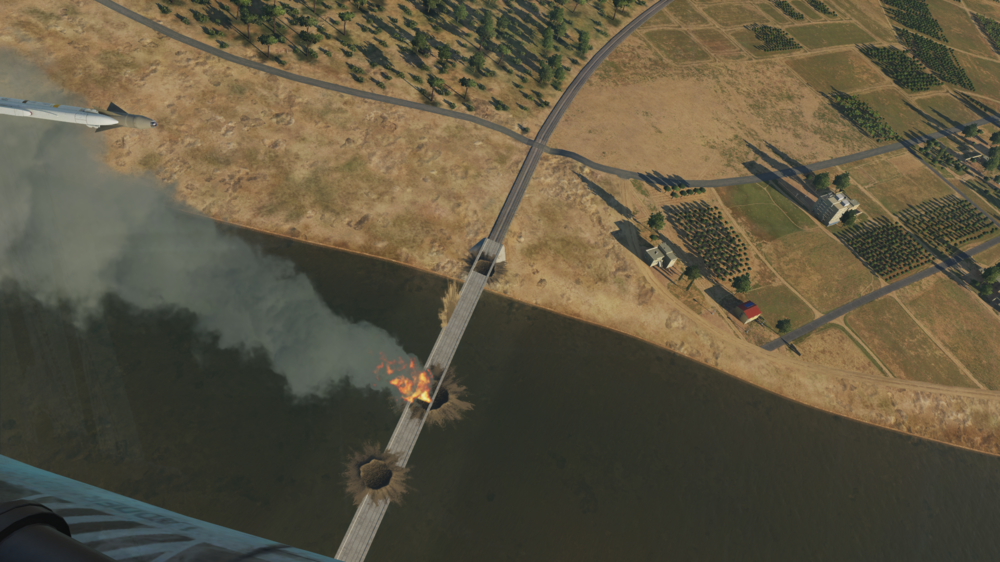 Digital Combat Simulator  Black Shark Screenshot 2022.01.19 - 14.42.44.18.png