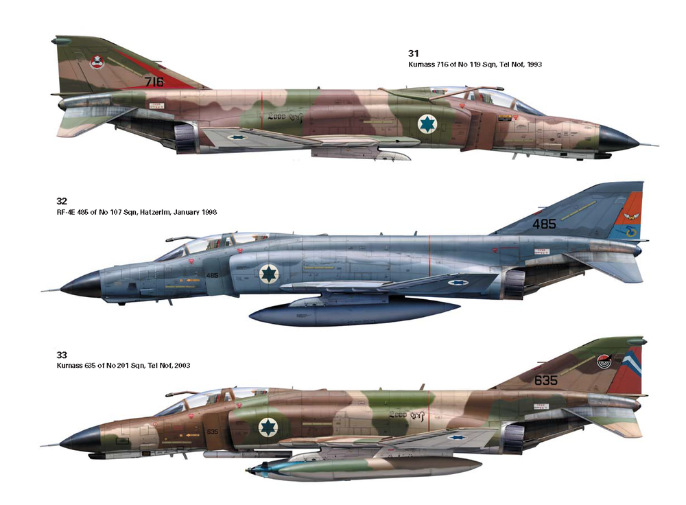 Israeli F-4 Phantom II colors 11.png