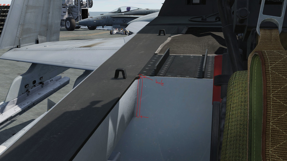 DCS 2022-01-01 15-21-50.jpg