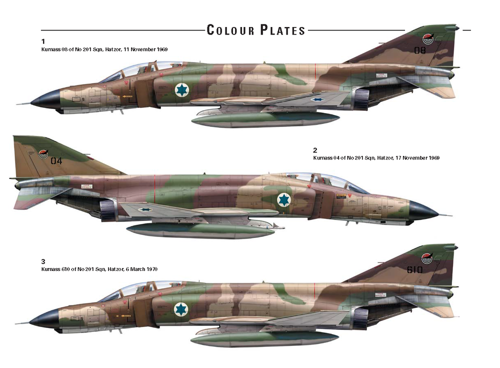 Israeli F-4 Phantom II colors 01.png