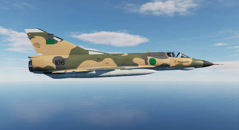 Digital Combat Simulator 14_01_2022 11_22_54.png