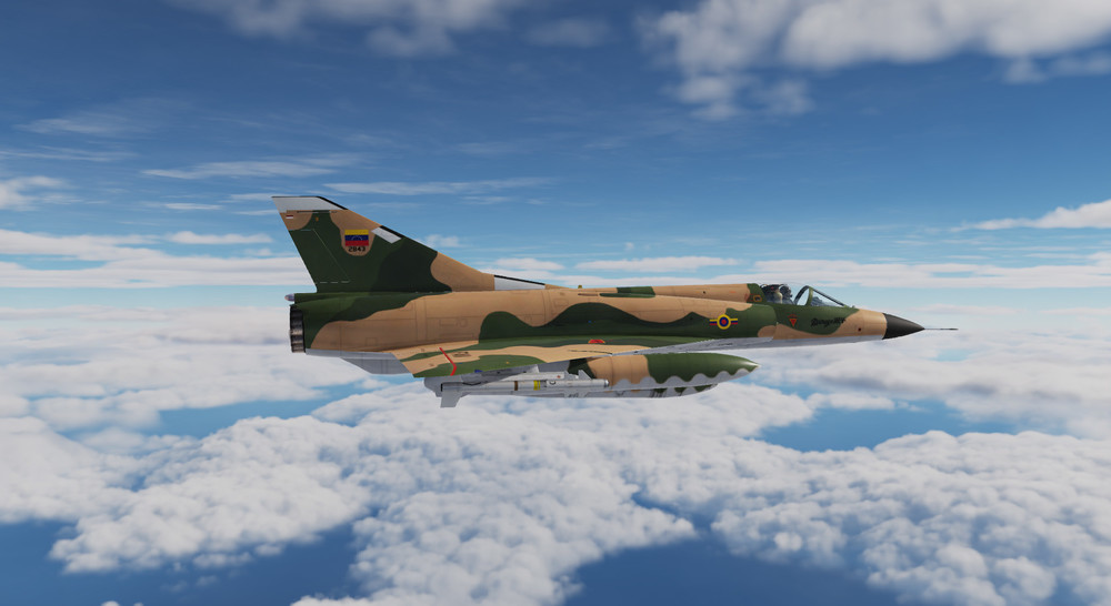 Digital Combat Simulator 11_01_2022 17_11_08.jpg