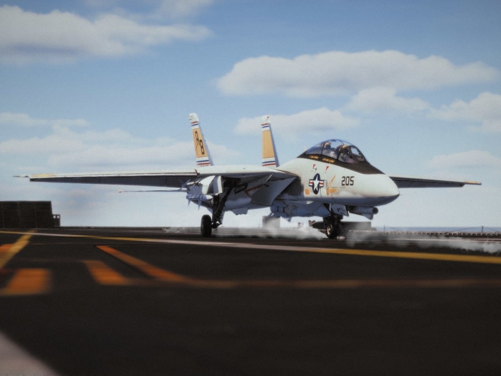 VF-32 AB205(redo).jpg