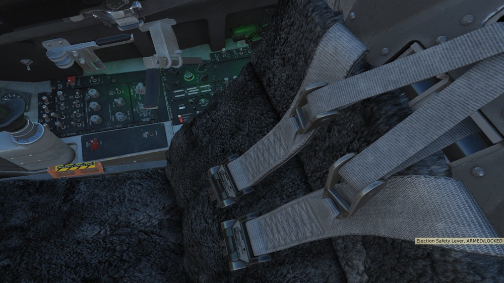 Digital Combat Simulator 31.01.2022 17_58_05.jpg