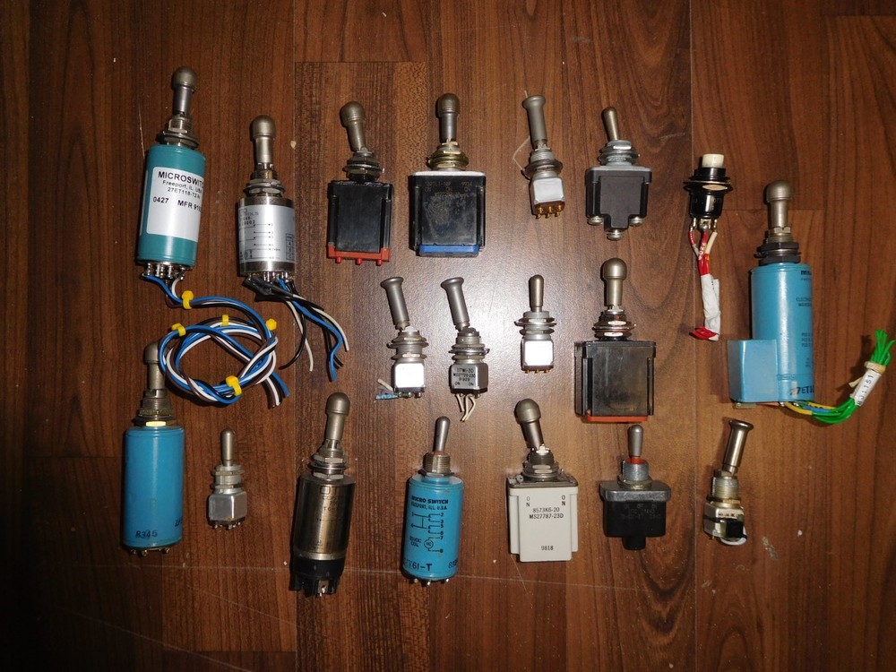 DSCN1414 (Groß).JPG