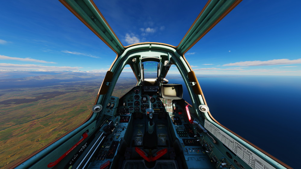 DCS 2022-01-13 15-23-09.jpg