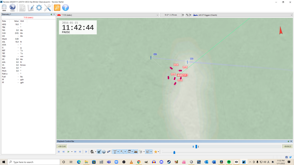 Desktop Screenshot 2022.01.11 - 23.32.00.55.png