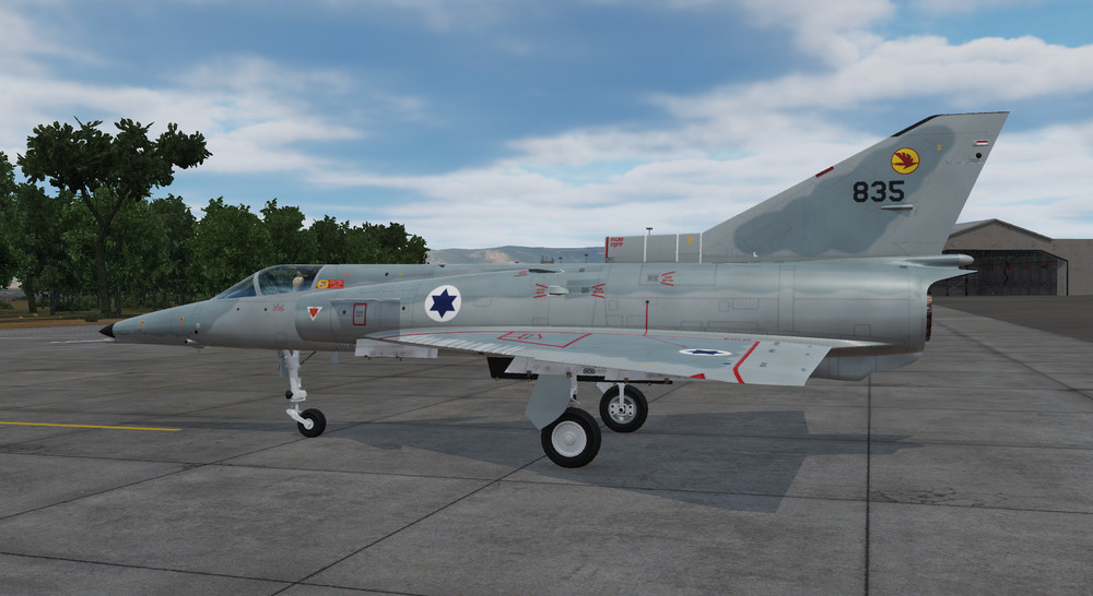 Digital Combat Simulator 11_01_2022 19_44_04.jpg