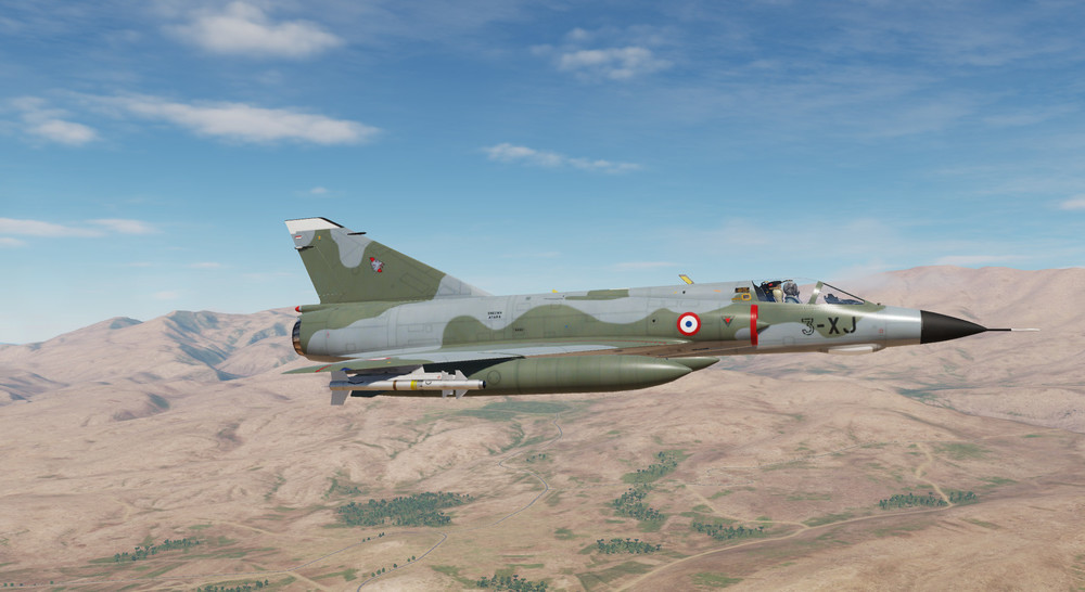 Digital Combat Simulator 11_01_2022 20_07_43.jpg