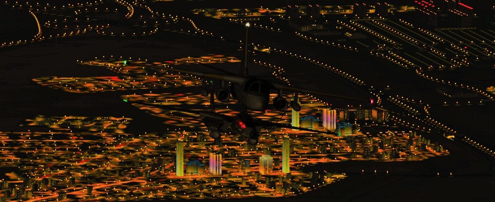 DCS 2021-08-02 09-48-57.jpg