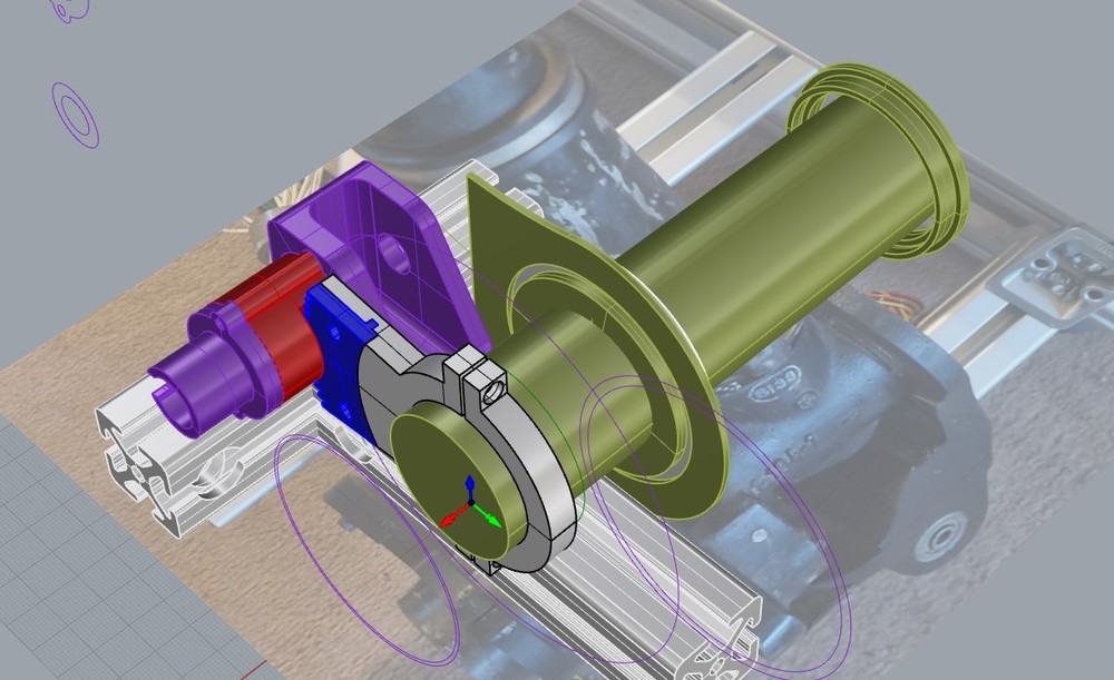 Screenshot 2022-01-19 211326.jpg