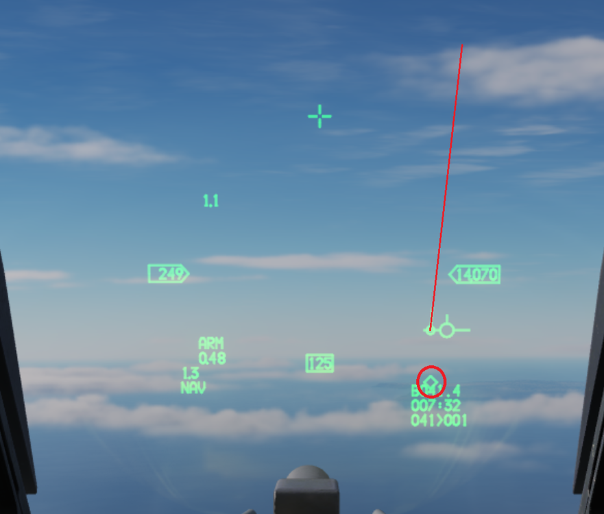 F16 Tadpole DCS.png