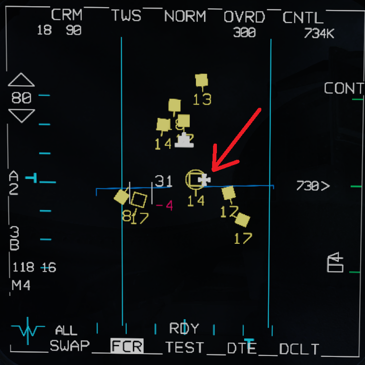 F16 radar.png
