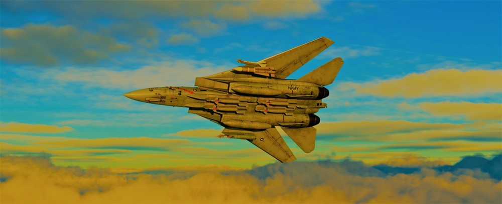 DCS 2021-08-03 19-23-46.jpg