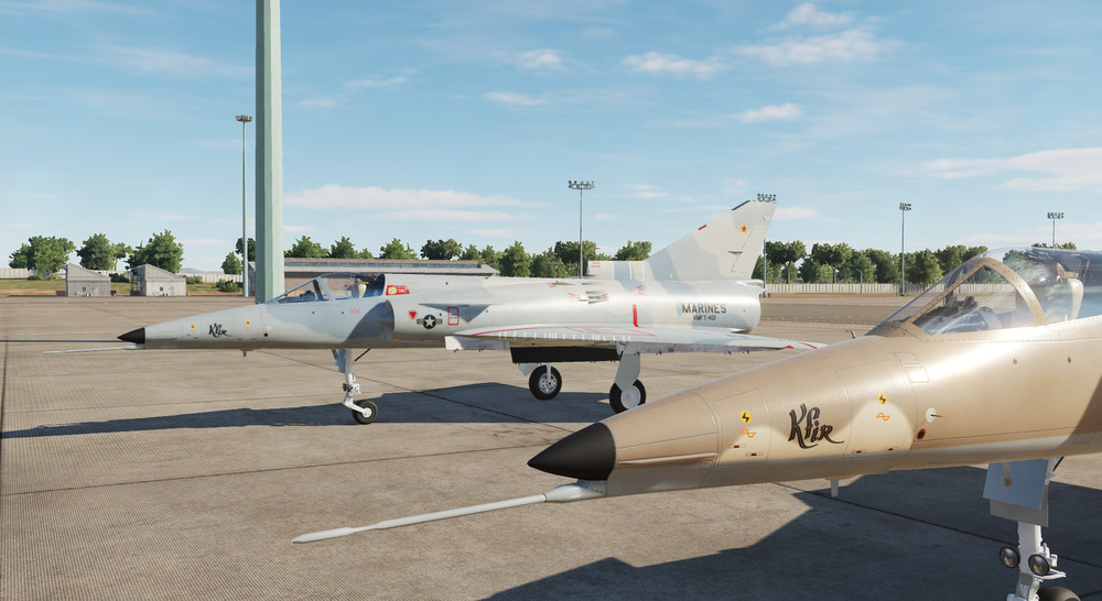 Digital Combat Simulator 11_01_2022 19_40_06.jpg