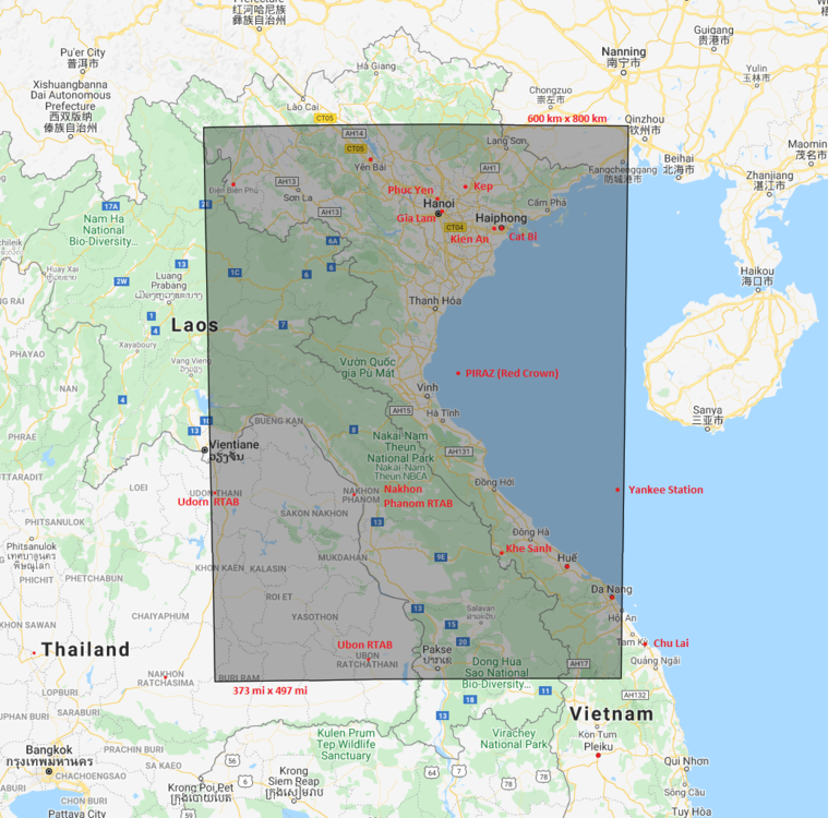 DCS Maps - Vietnam.png
