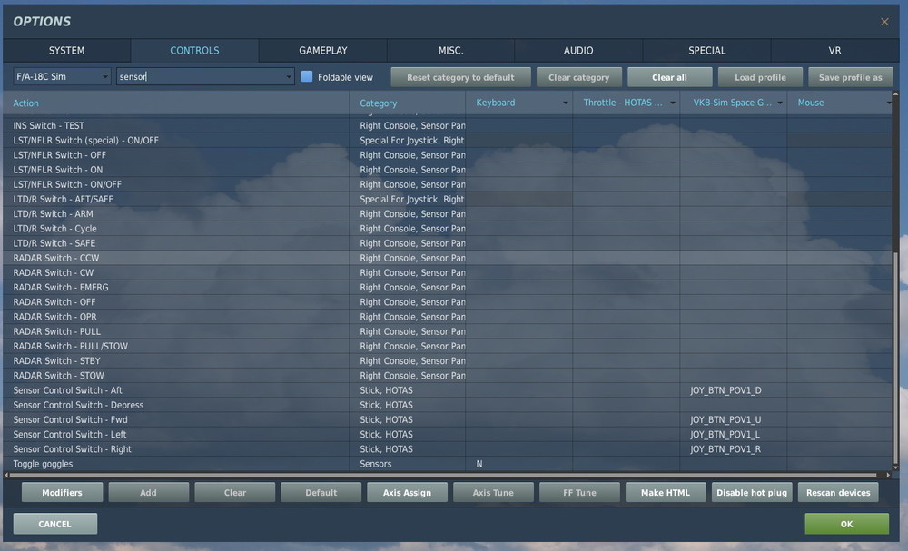 sensor select switch.jpg