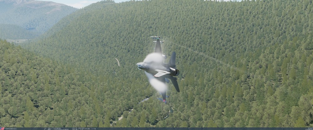 F16 AMRAAMs.jpg