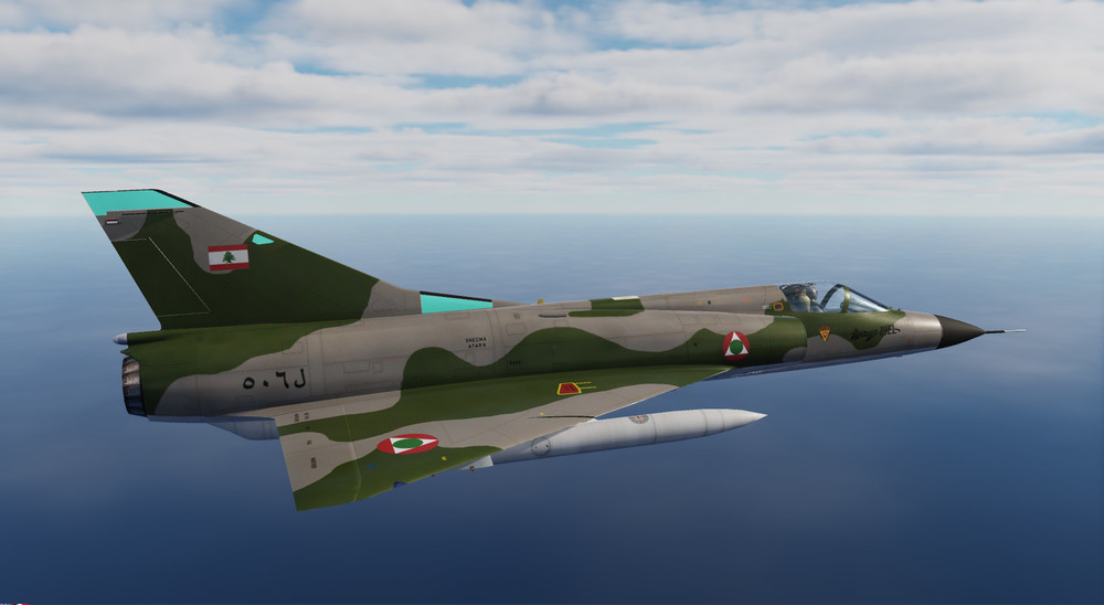 Digital Combat Simulator 11_01_2022 16_06_29.jpg