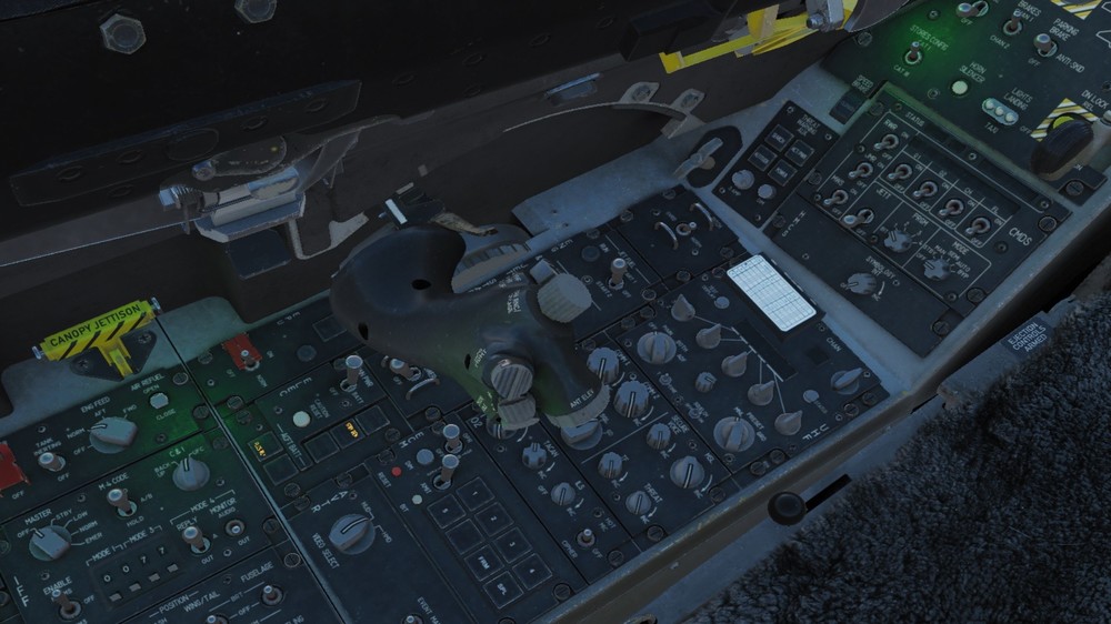 Digital Combat Simulator 31.01.2022 17_56_24.jpg