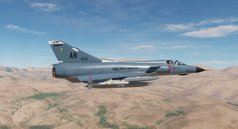 Digital Combat Simulator 11_01_2022 20_07_35.jpg